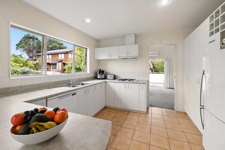 2/19 Carlisle Road Torbay_10