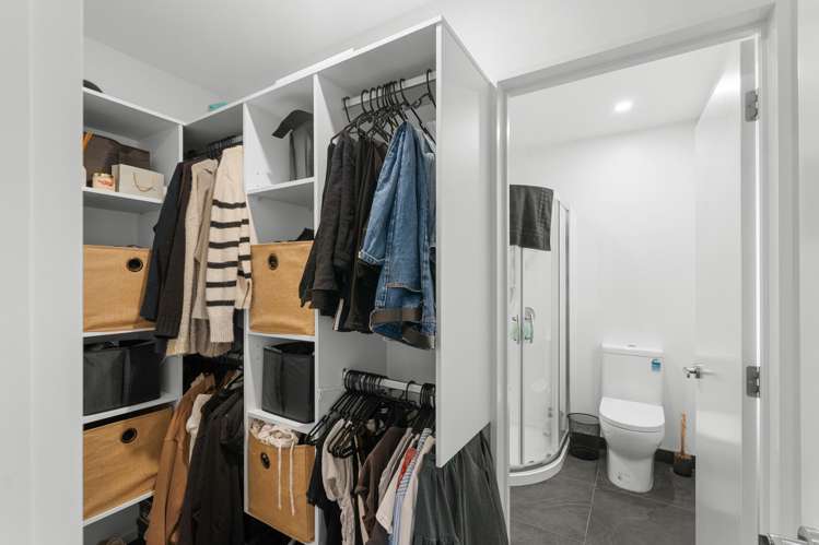 60 Anaru Road Lincoln_15