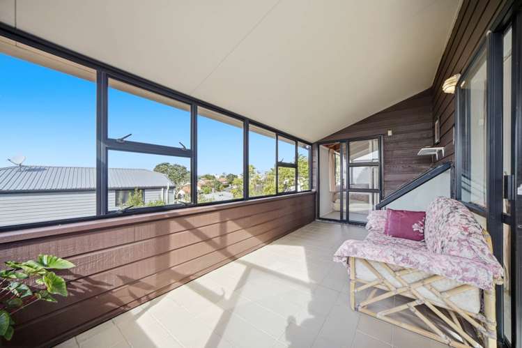 54B Kurahaupo Street Orakei_17