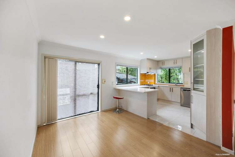 2/32a Blockhouse Bay Road Avondale_17