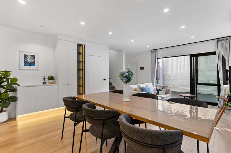 37B Hastings Road Mairangi Bay_29