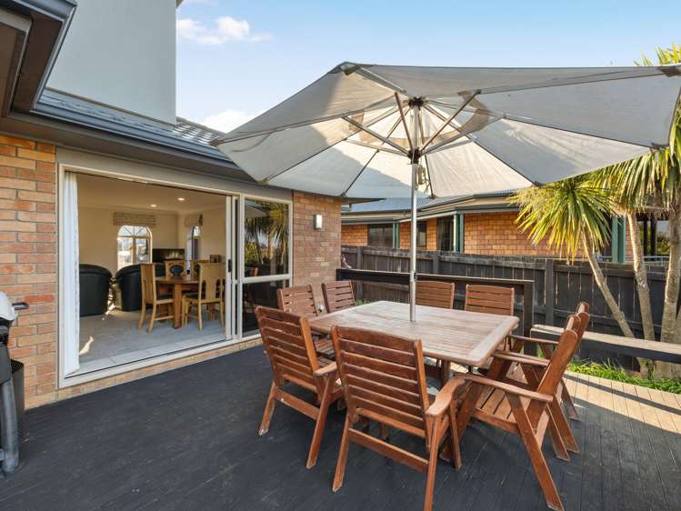 9 Gilbert Court Rototuna_10