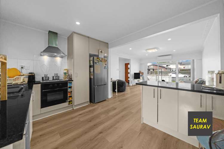 4/78 Wintere Road Papatoetoe_7