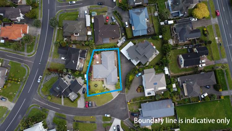 4 Mahina Place Te Atatu Peninsula_32
