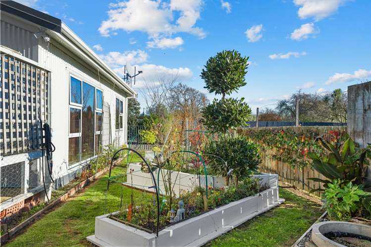 70b Colombo Road Masterton_12