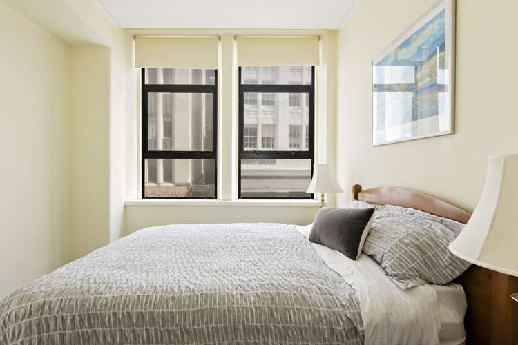 2b/33 Hunter Street Wellington Central_5