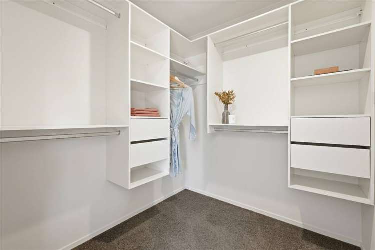 6 Kohekohe Drive Owhata_16