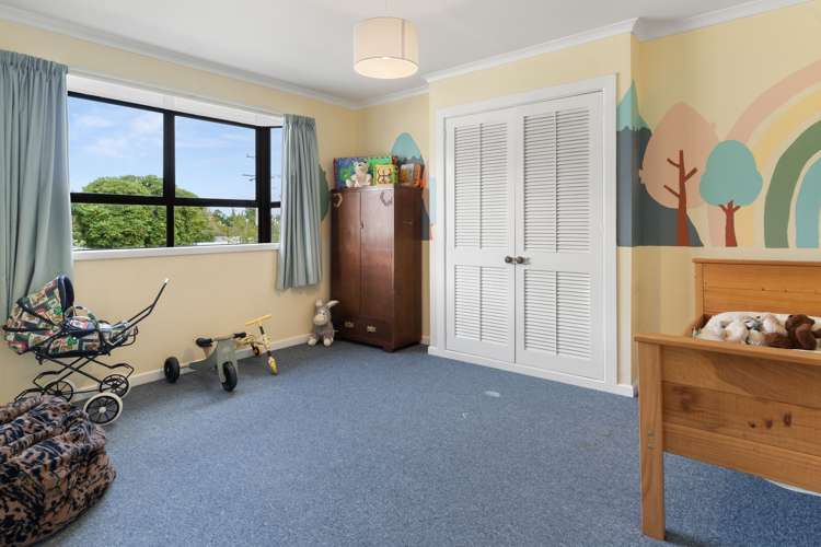 44 Gordon Street Avalon_10