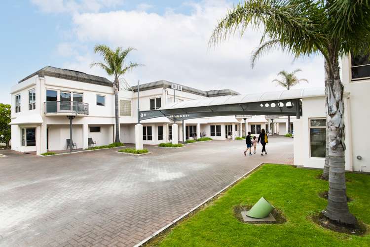 18/24 Reads Quay Gisborne_0