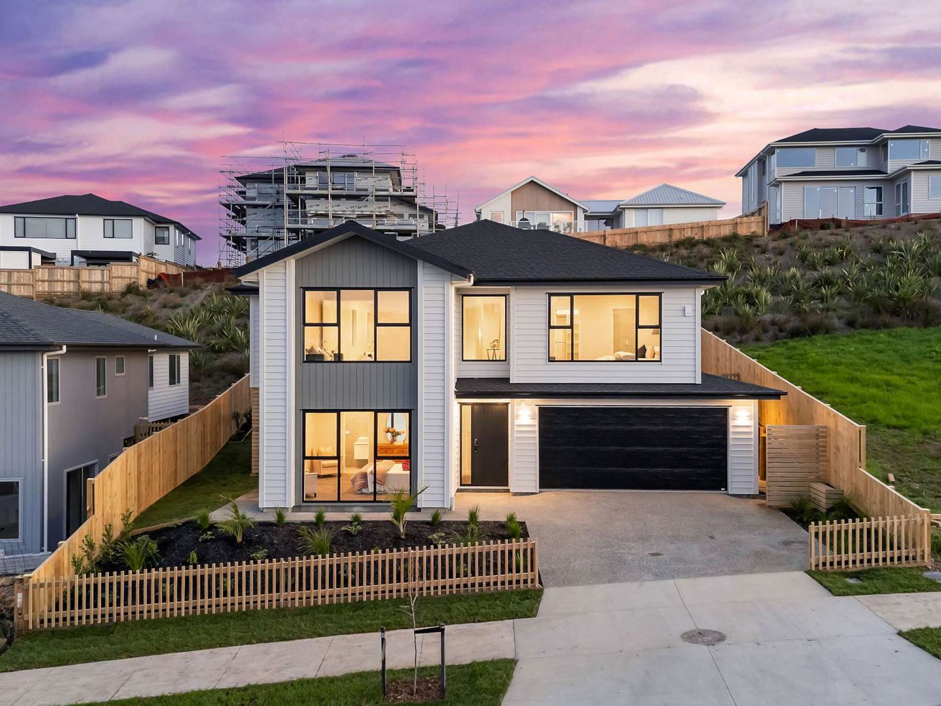 19 Kaupeka Road Millwater_0