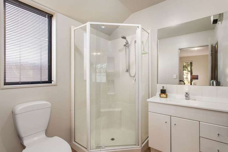 12 Wilbur Close Rolleston_11