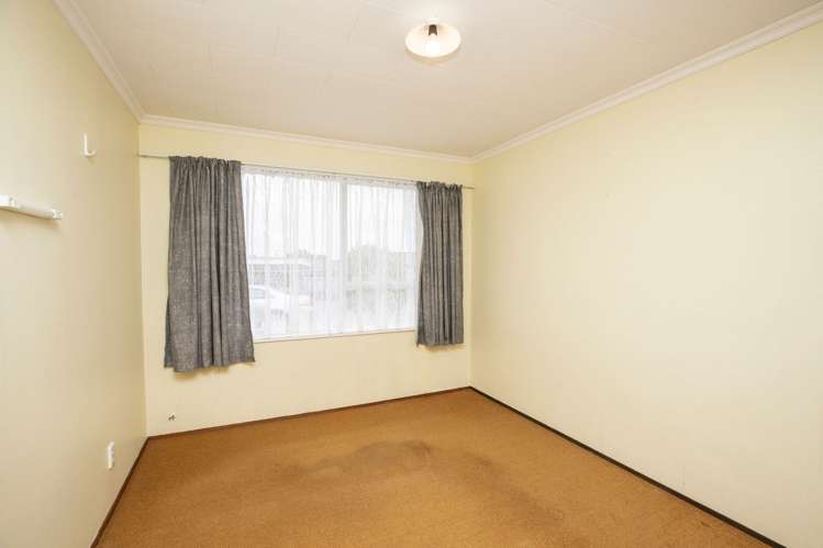 2/426 Wai-Iti Road Gleniti_8