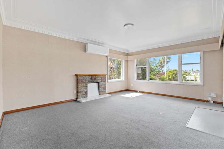 20 Barrie Avenue Papatoetoe_6