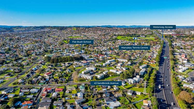 43 Sandbrook Avenue_4