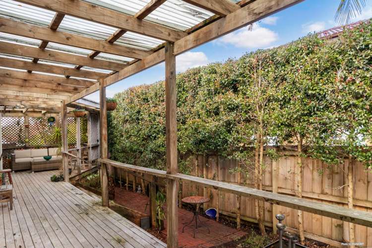 90 Nikau Street New Lynn_20