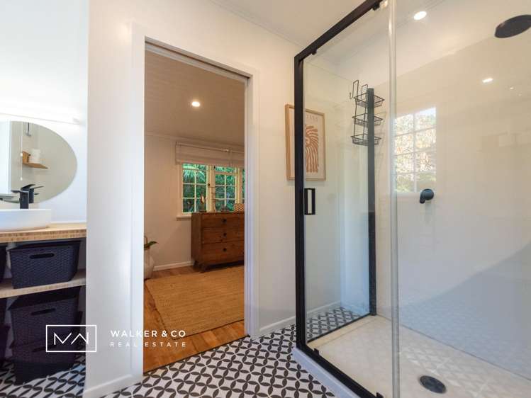 4 Elmslie Road Pinehaven_21