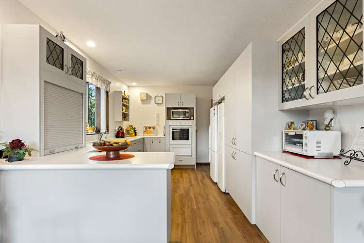 295 Kensington Avenue Rangiora_2