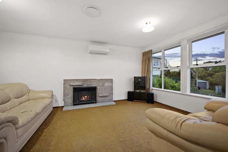 22 Stanley Road Glenfield_10