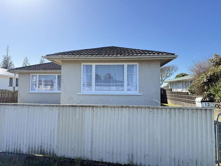 12 Hume Street_1