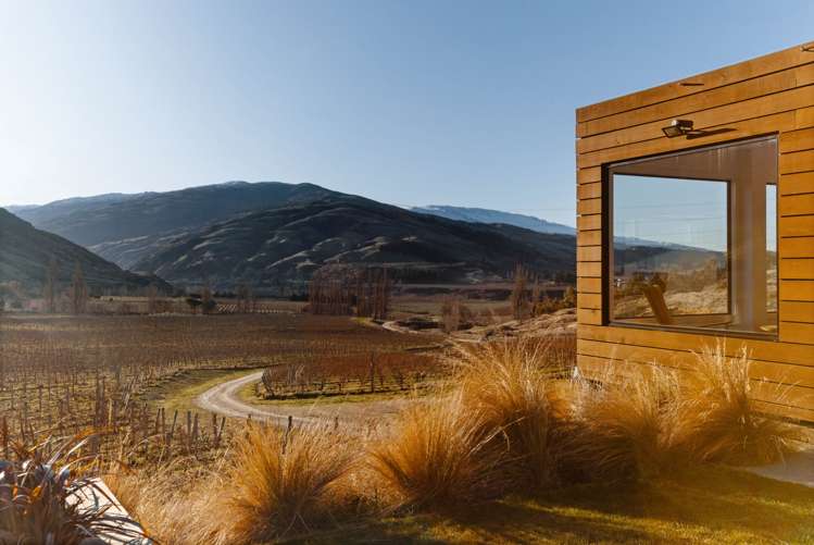 263 Felton Road Bannockburn_5