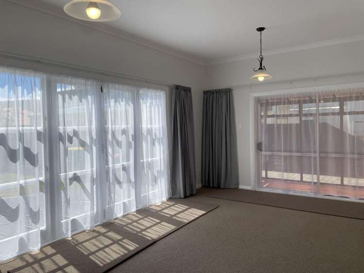 43 William Street 1336_6