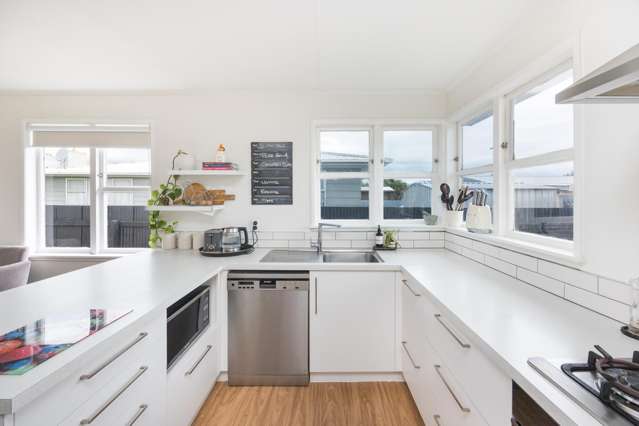 17 Alexander Street Awapuni_3