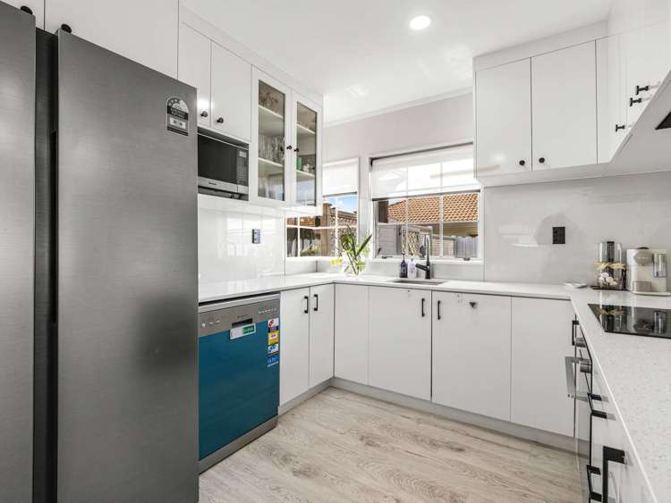 52 Riverton Drive Randwick Park_7