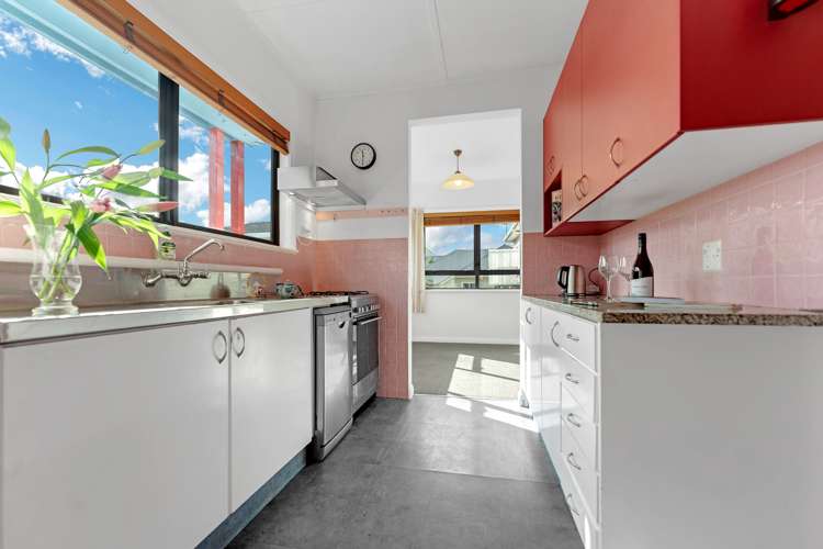 22 Empire Road Devonport_9