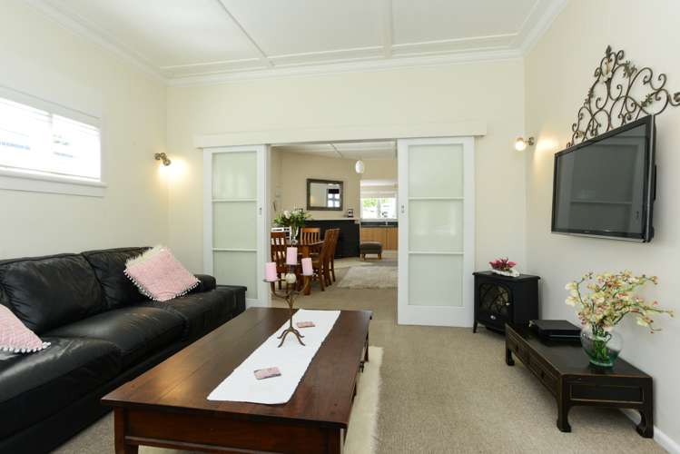 9 Carnell Street Napier South_6