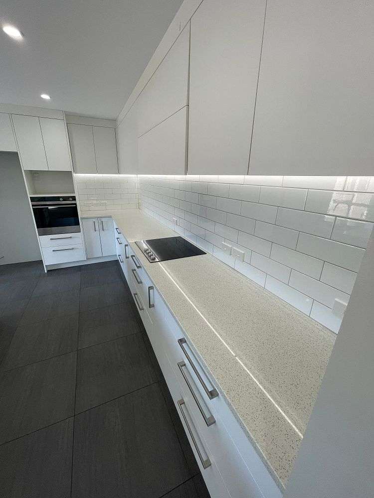 35 Riverglade Parkway Te Atatu South_4