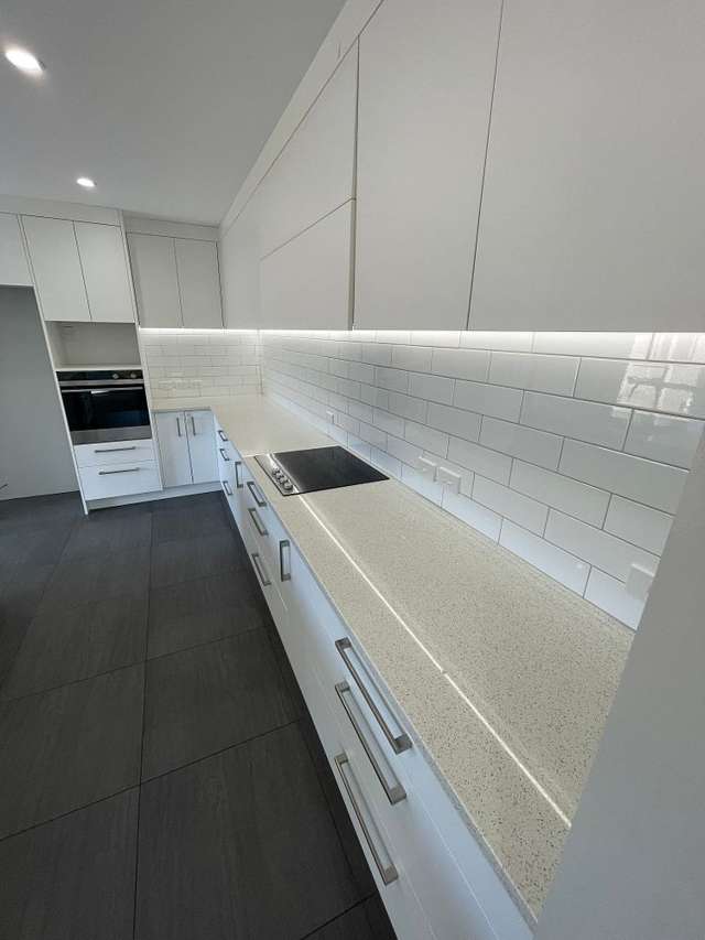 35 Riverglade Parkway Te Atatu South_4