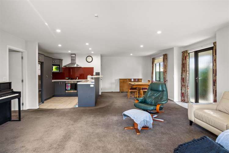 15a Waenga Drive Cromwell_2