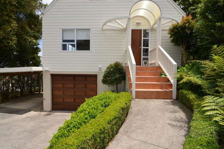 1/98a Captain Scott Road Glen Eden_14