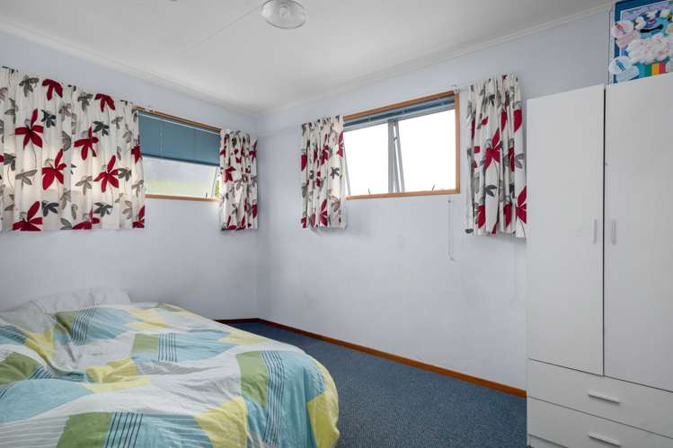 31 Ventry Street Alexandra_7