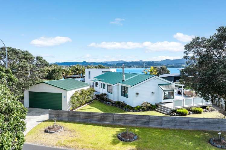 201 Omaha Drive Omaha_28