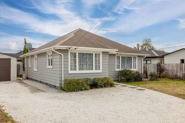 95 Pages Road Wainoni_12