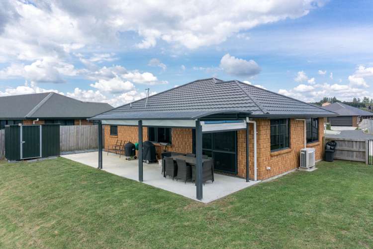 25 Max Landing Grandview Heights_13