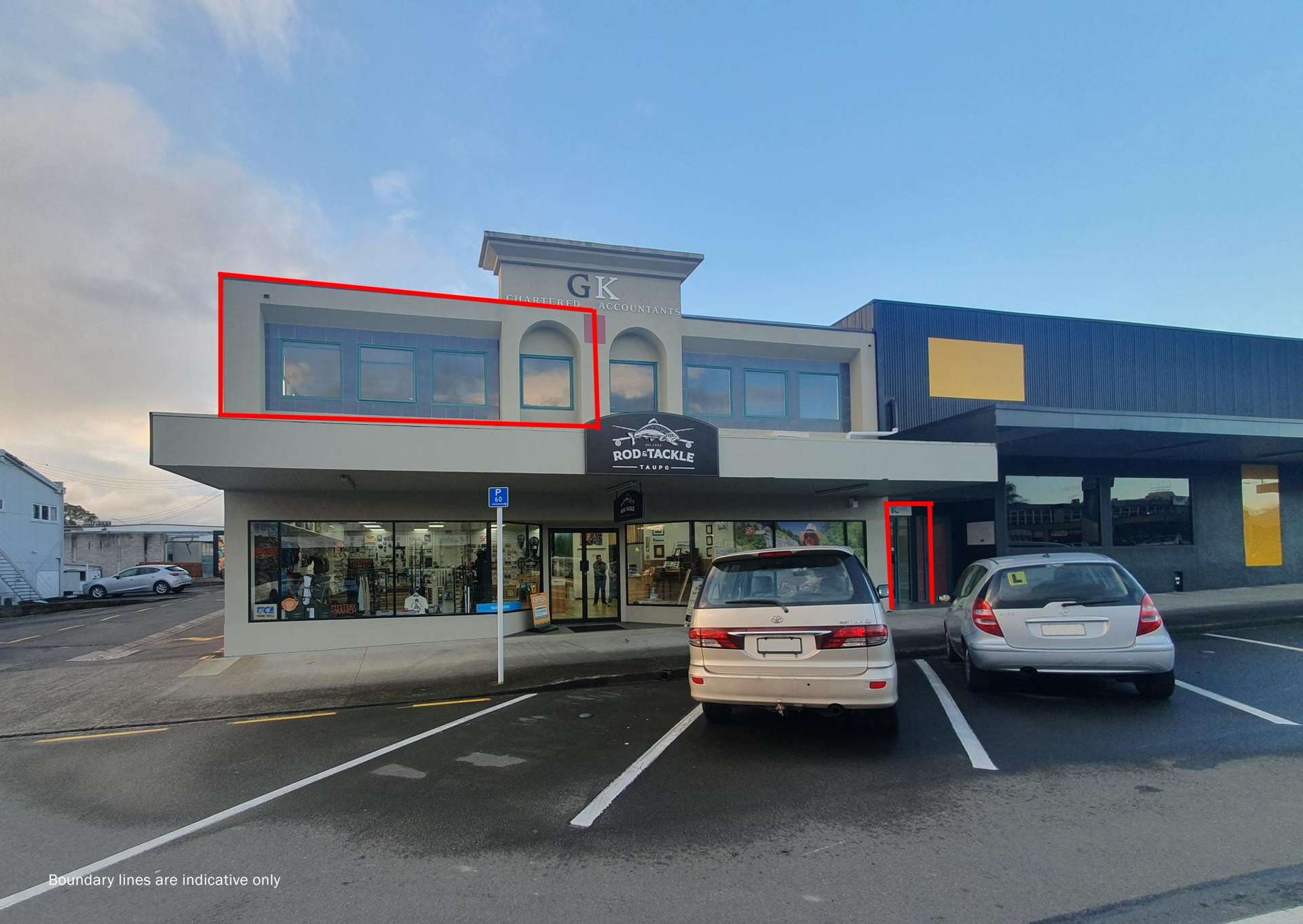 L1, 4 Tamamutu Street Taupo_0