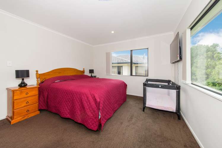 20 Gordon Stanley Drive Massey_12