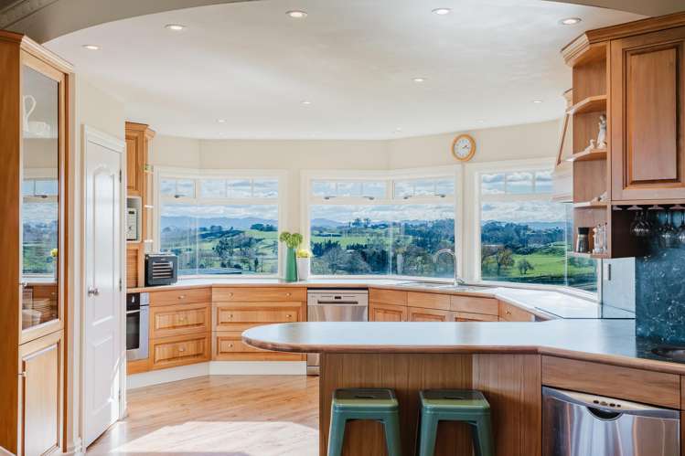 170 Foster Road Temple View_3