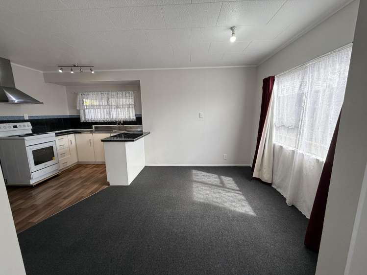 1/13 Atkinson Avenue Otahuhu_9