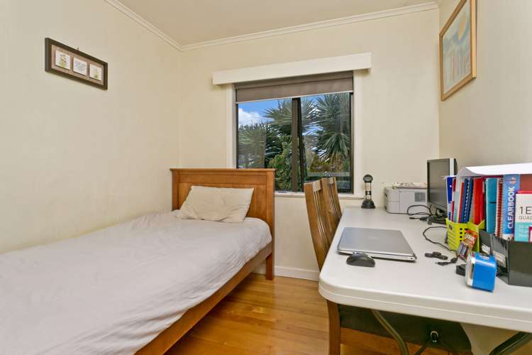 41 Forrest Hill Road Milford_18