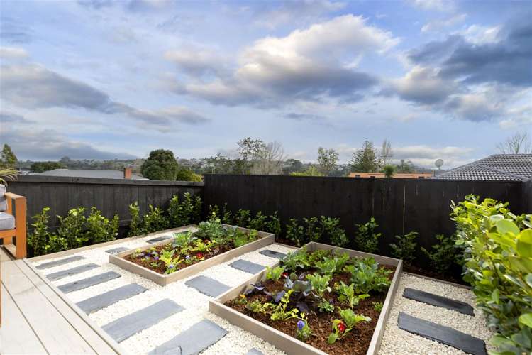 14 Mana Place Te Atatu Peninsula_9