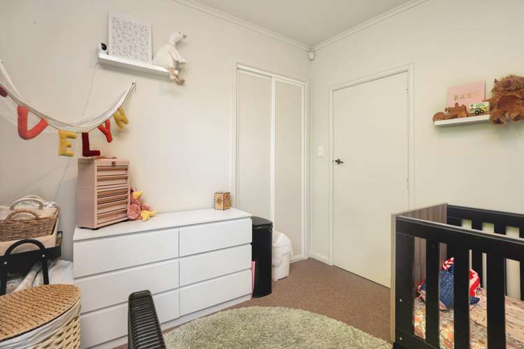 18 Harrison Street Allenton_19