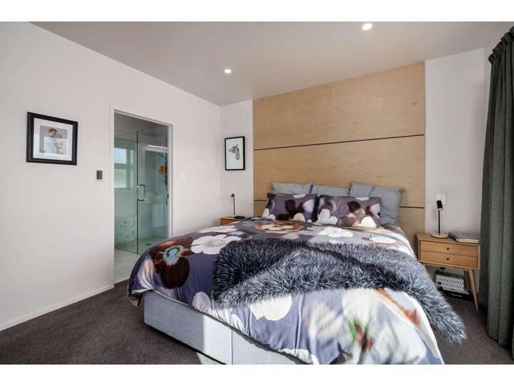 797C Waimate North Road Kerikeri_22