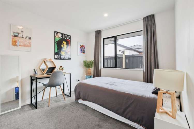 16 Lusk Street Rangiora_14