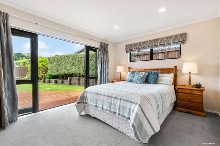 3 Max Short Drive Pukekohe_16