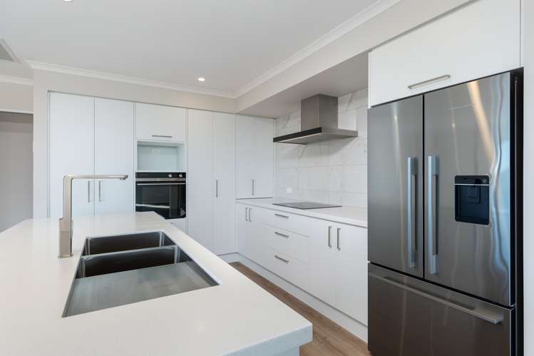 36 Vista Drive Bishopdale_5