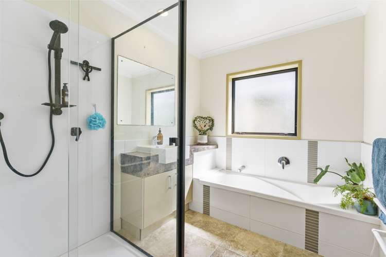 22a Sheppard Street Gate Pa_10