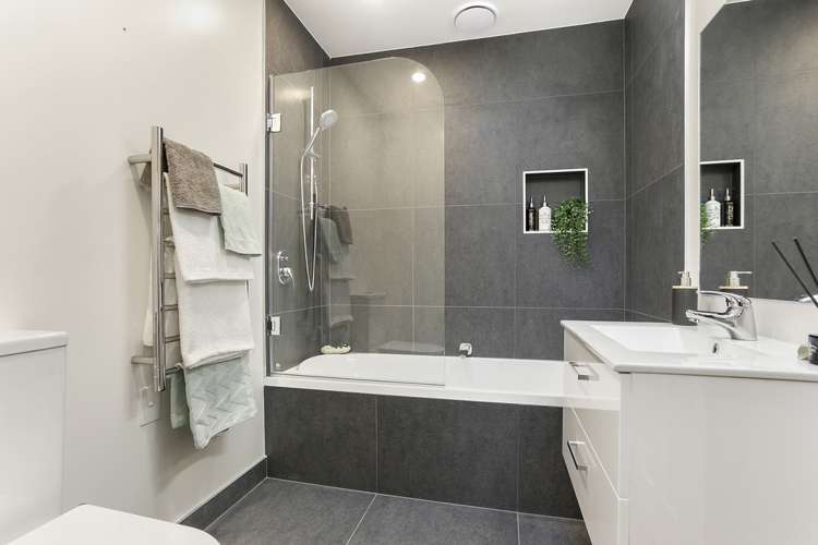 7 Copley Street New Lynn_14